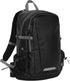 Deluge Waterproof Backpack - WBP-2